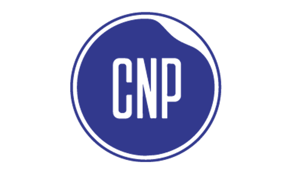 CNP company copy